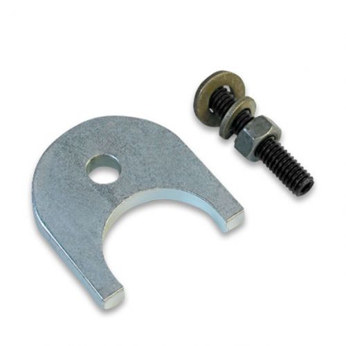 8010 MSD Hold Down MSD Ford Hold Down Clamp